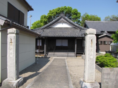 画像6